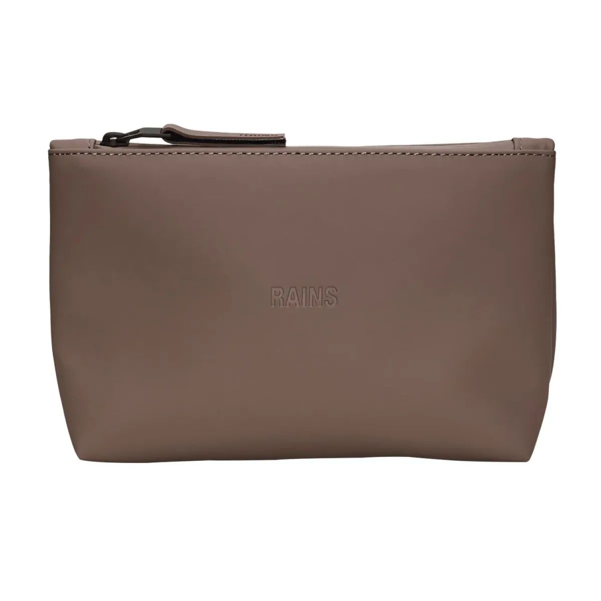 Rains Cosmetic Bag W3 Shade