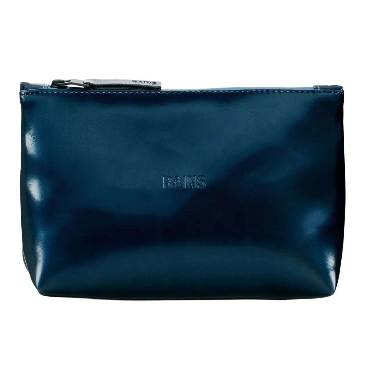 Rains Cosmetic Bag W3 Spill