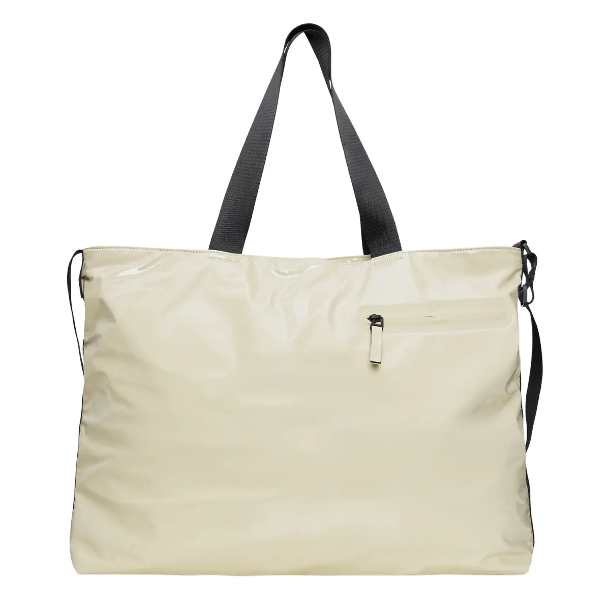 Rains Dash Messenger Tote Bag W3 Shore