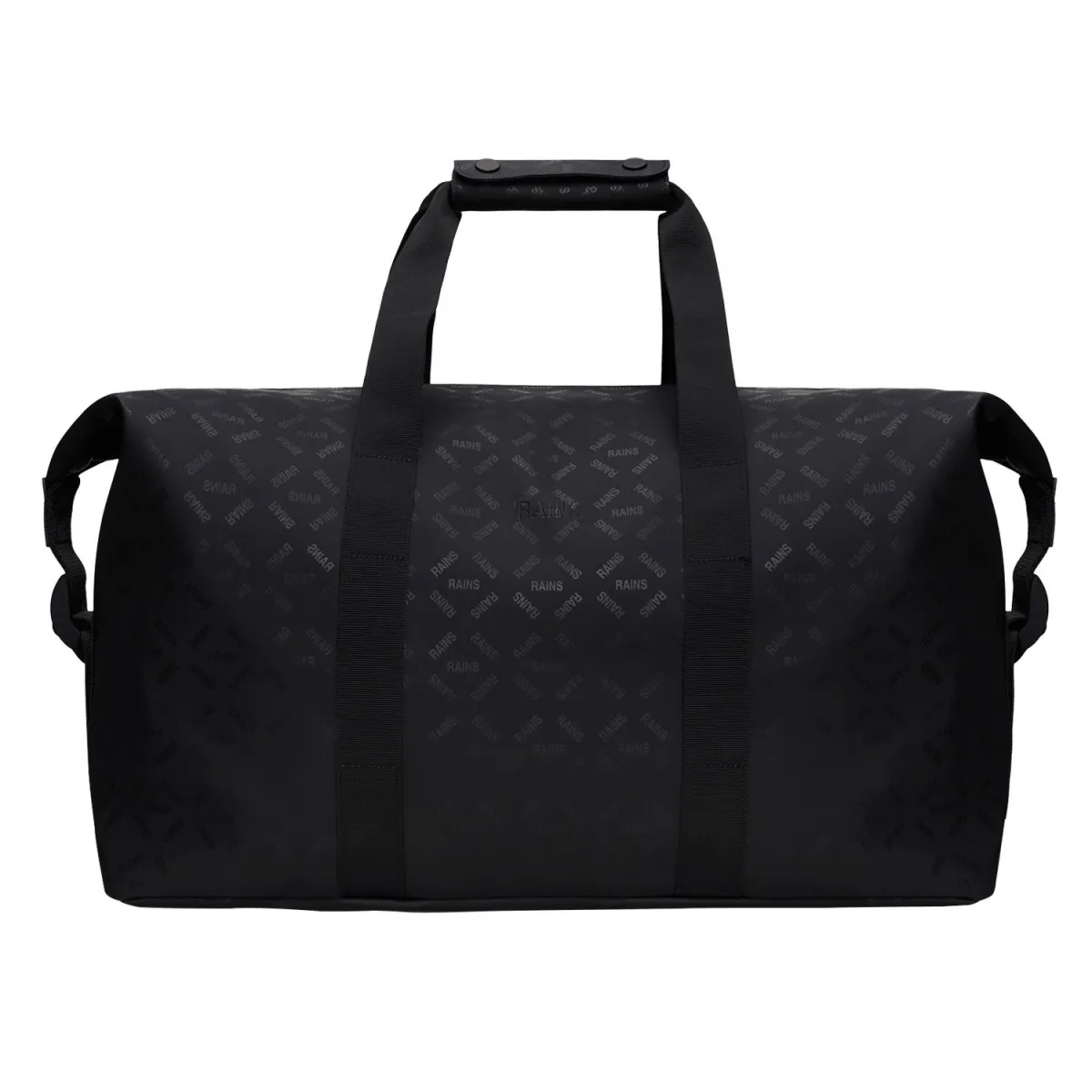Rains Hilo Weekend Bag W3 House