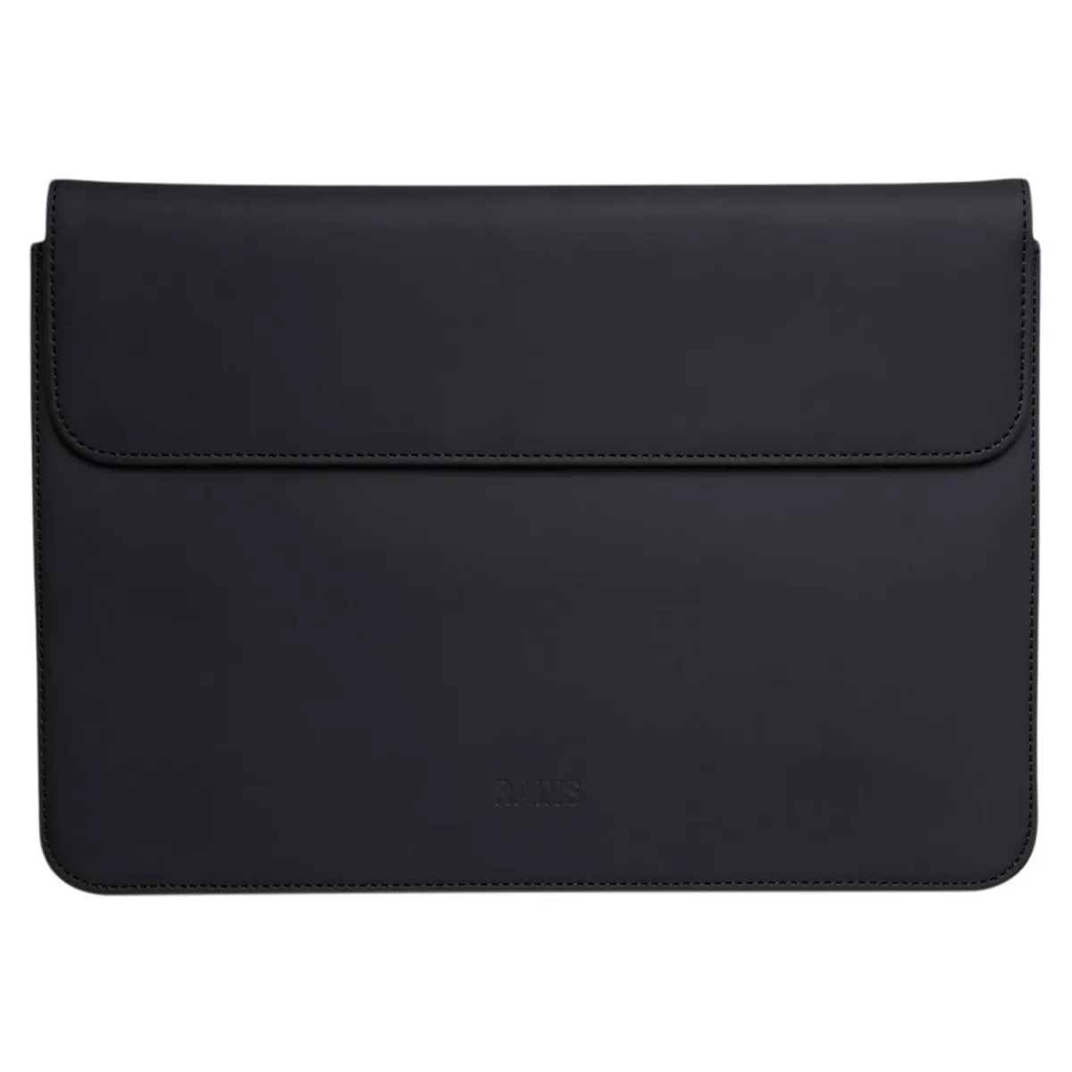 Rains Laptop Portfolio 13/14 Black