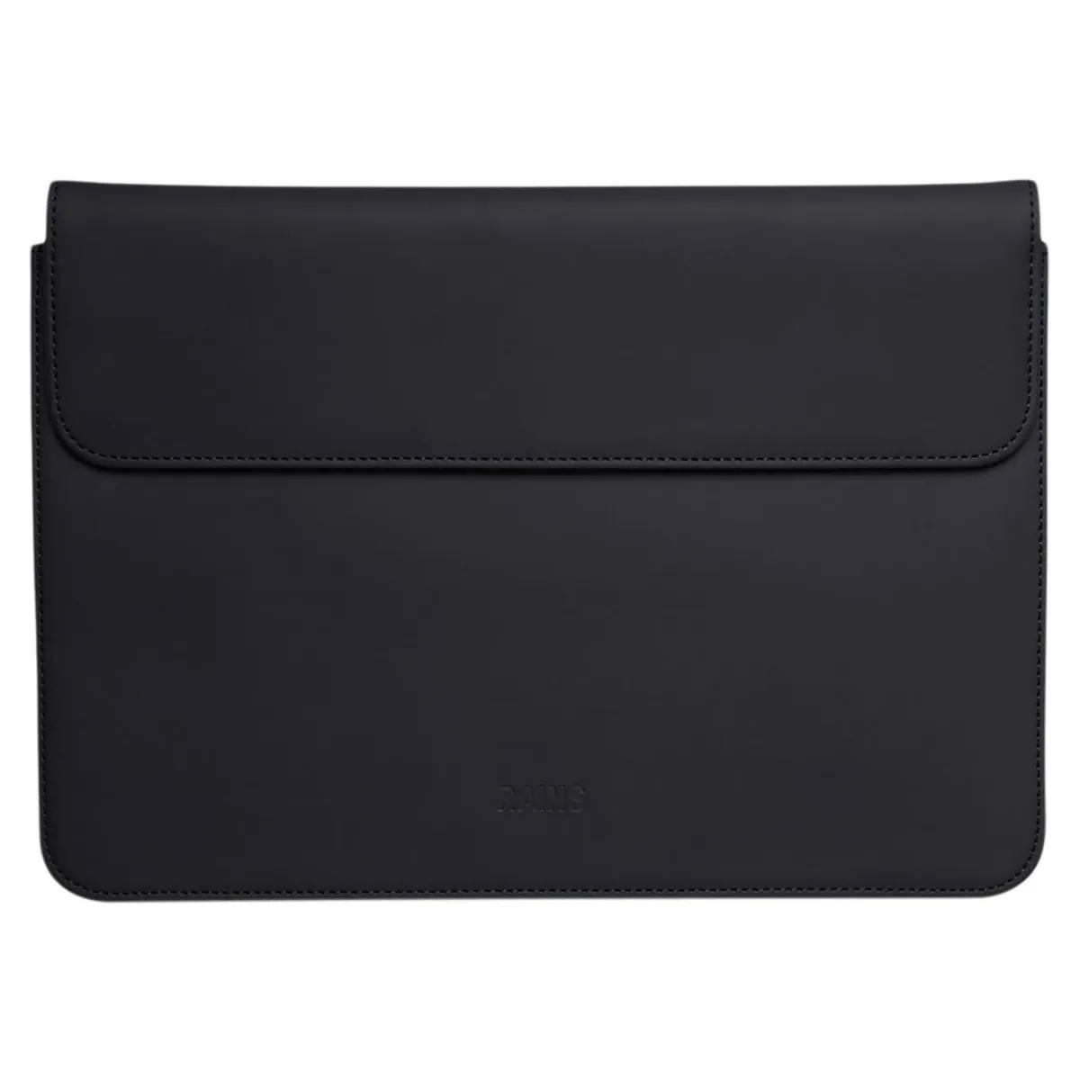 Rains Laptop Portfolio 13/14 Black
