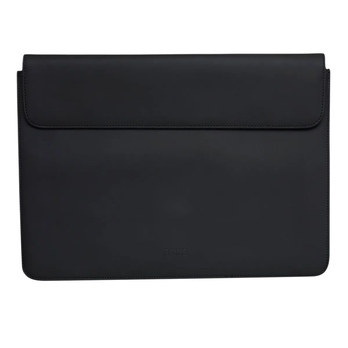 Rains Laptop Portfolio 15/16 W1 Black