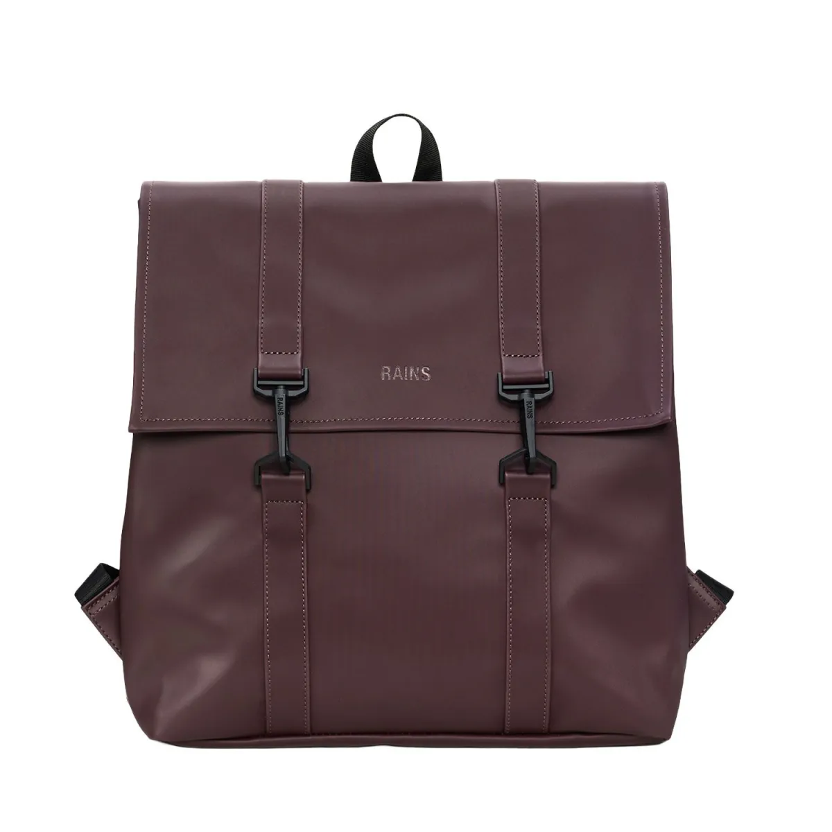 Rains MSN Bag Mini W3 Depth
