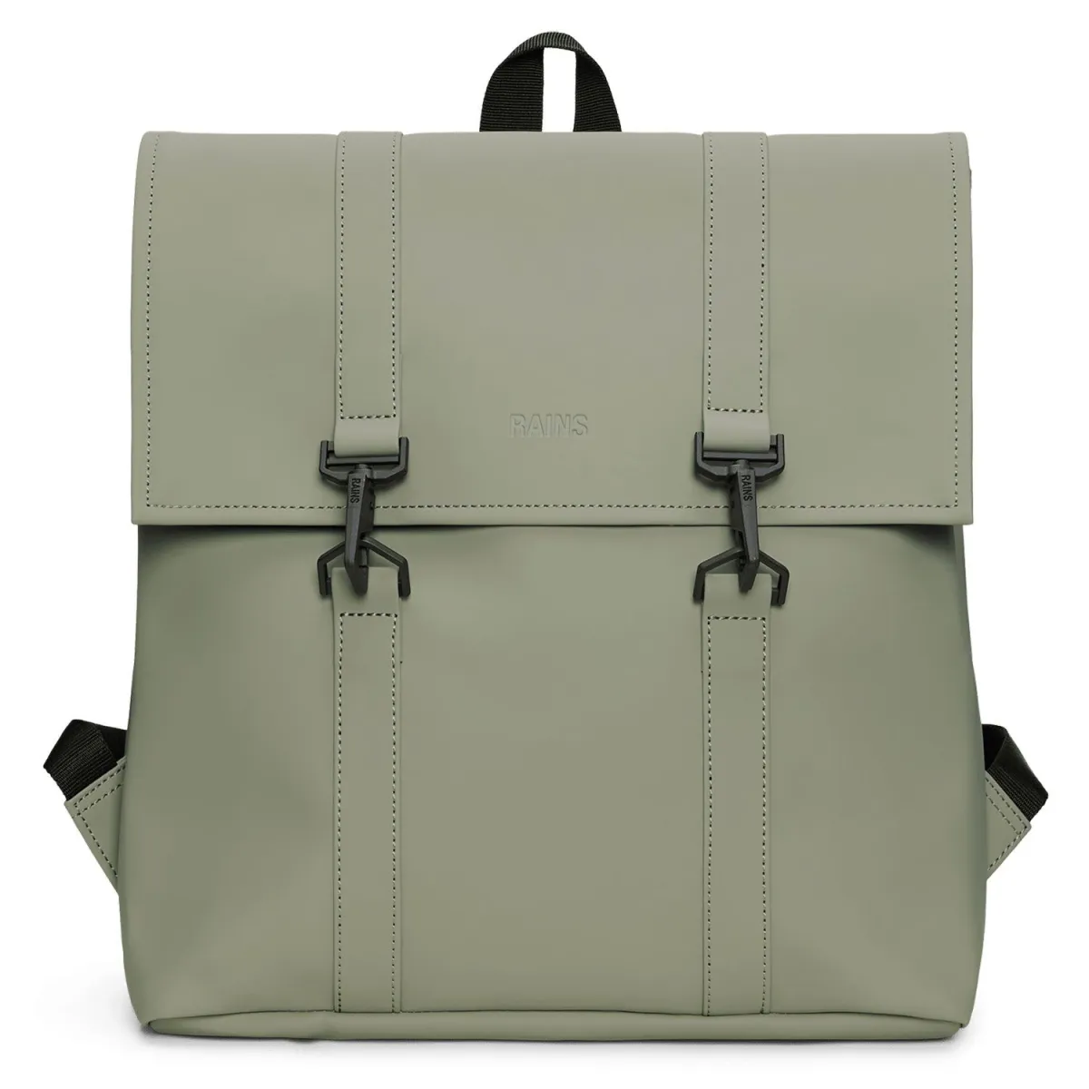 Rains MSN Bag Mini W3 Drift