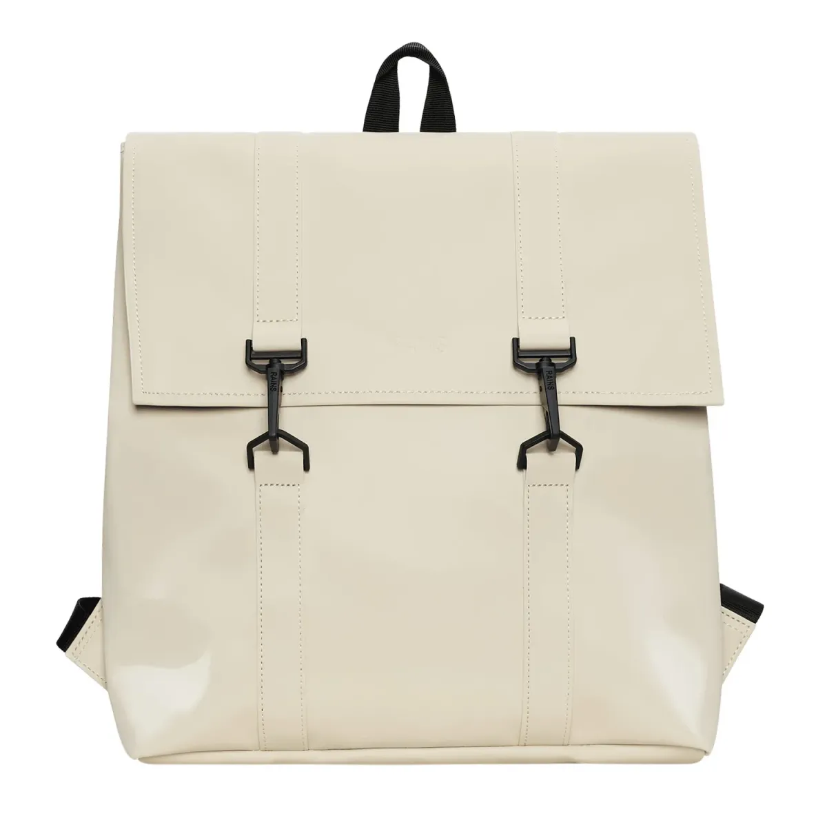 Rains MSN Bag Mini W3 Shore
