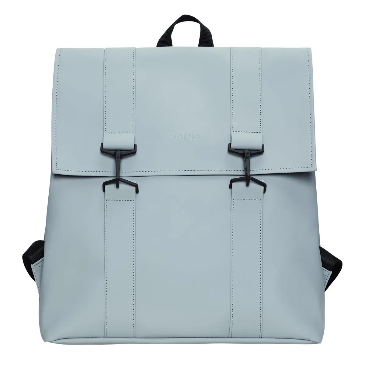 Rains MSN Bag W3 Pool