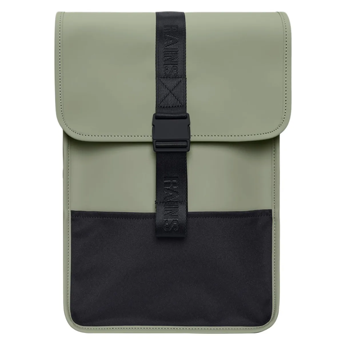 Rains Trail Backpack Mini W3 Drift