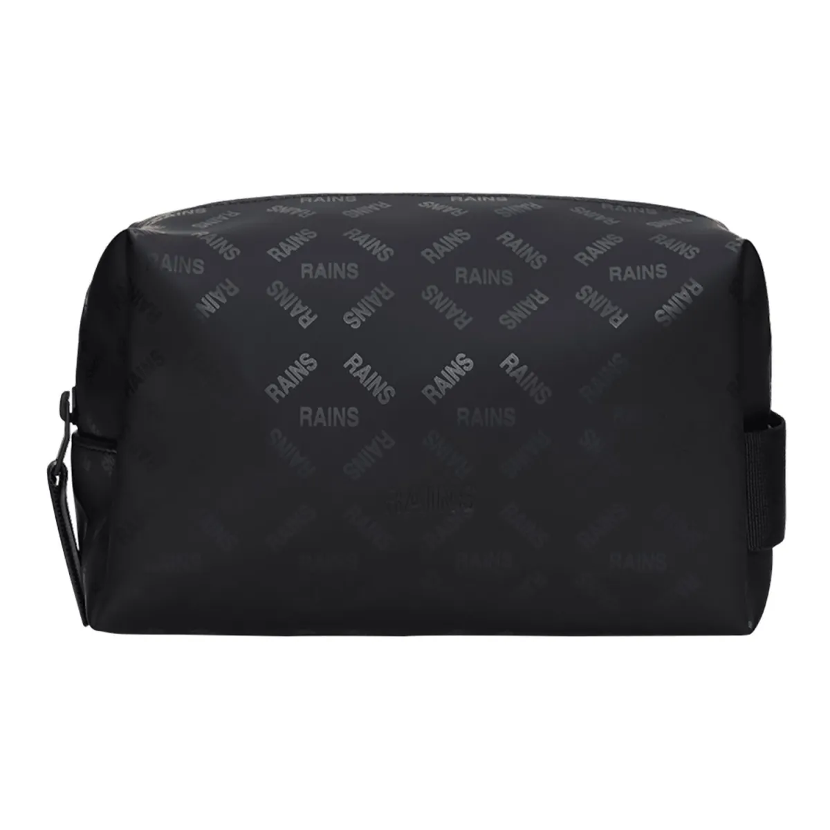 Rains Wash Bag Small W3 House