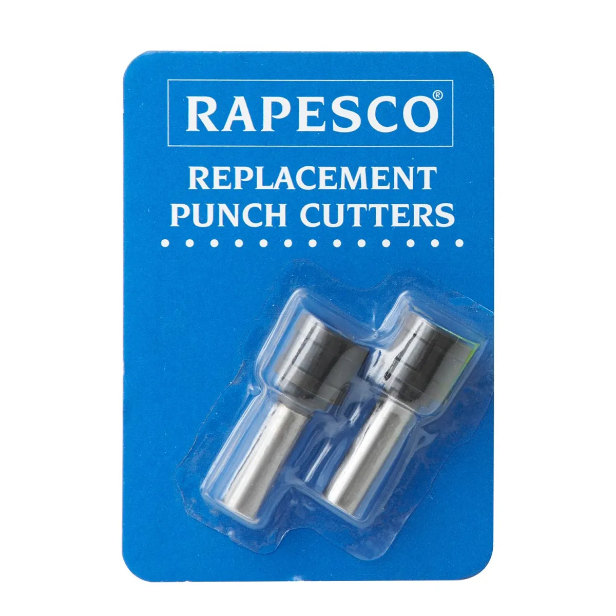 Rapesco Ανταλλακτικό Κοπίδι για Περφορατέρ 2200/4400