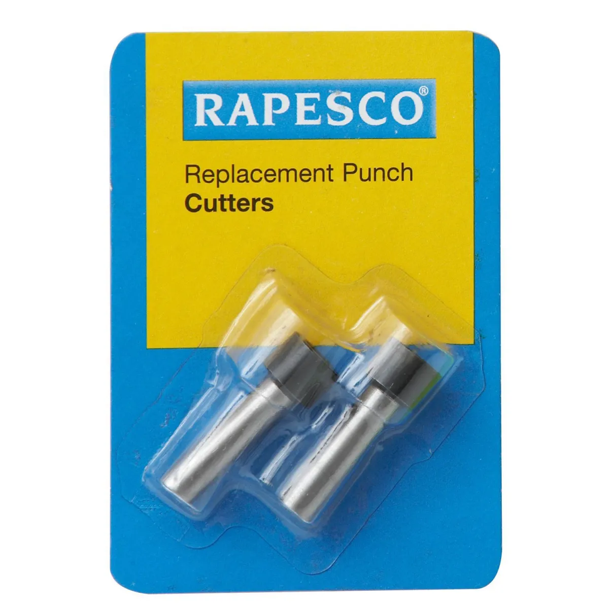 Rapesco Ανταλλακτικό Κοπίδι για Περφορατέρ P2200