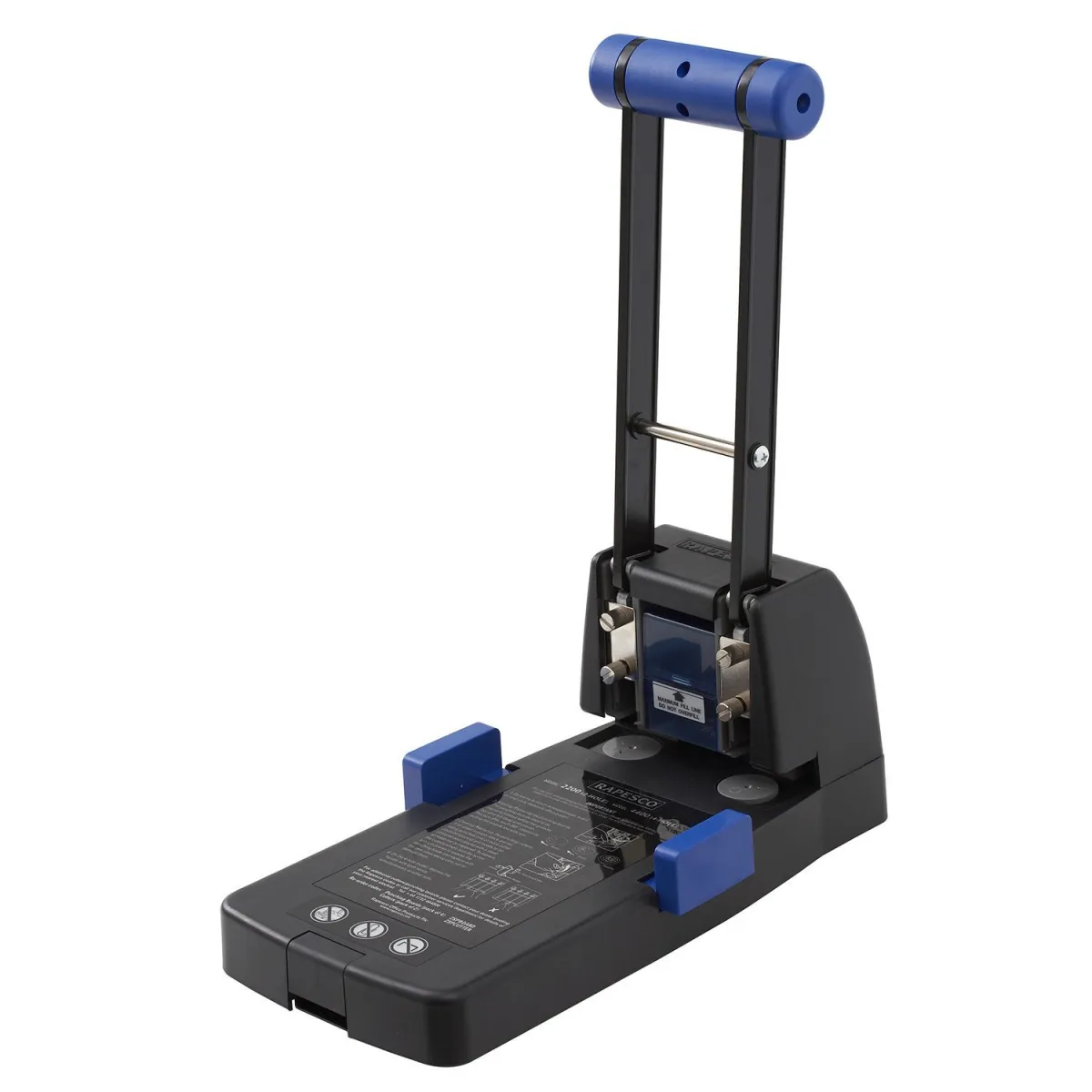 Rapesco Περφορατέρ P2200