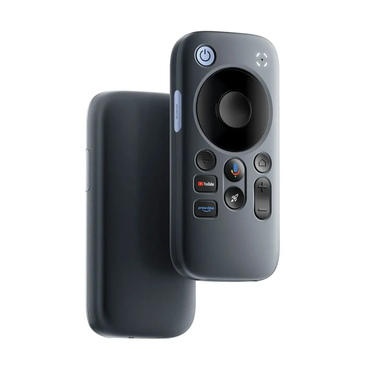 RayNeo Pocket TV Media Box για Γυαλιά AR