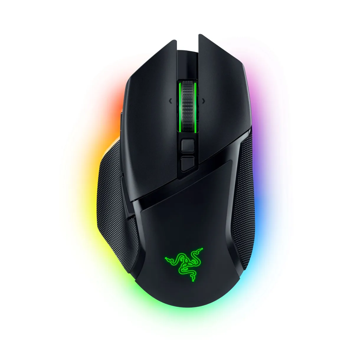 Razer Ποντίκι Basilisk V3 PRO Ασύρματο