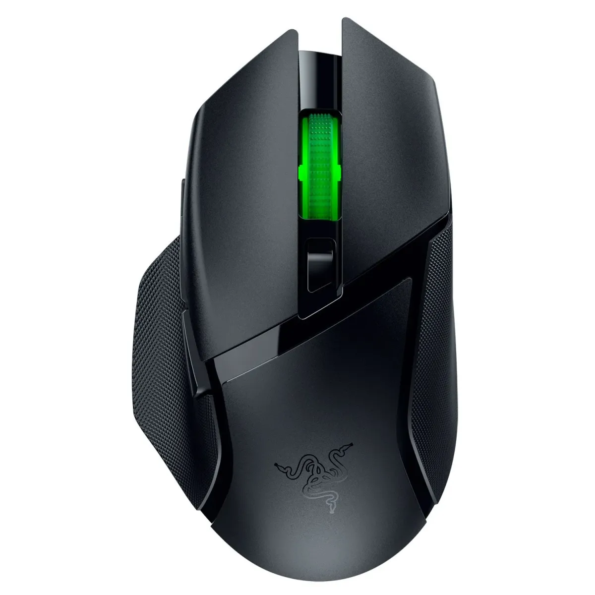 Razer Basilisk V3 X Hyperspeed Wireless