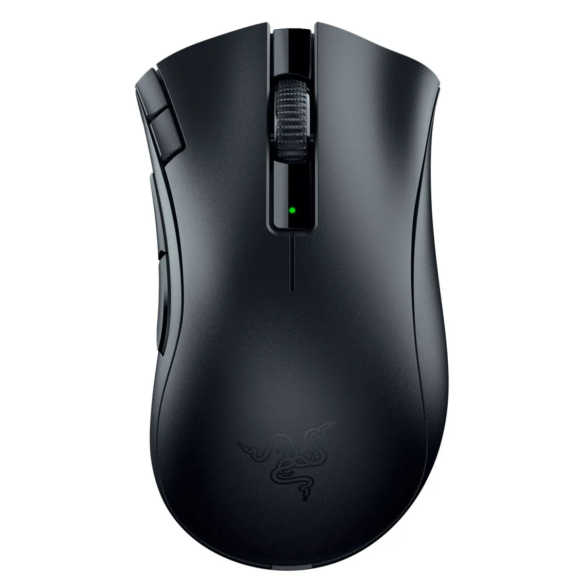 Razer Ποντίκι Deathadder V2 X Hyperspeed