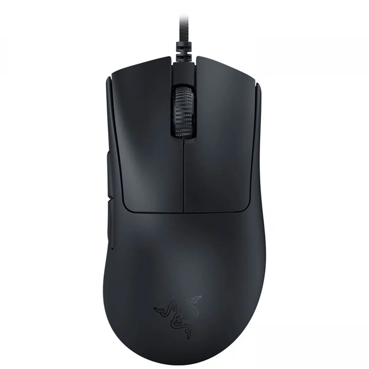 Razer Ποντίκι DeathAdder V3 Ενσύρματο