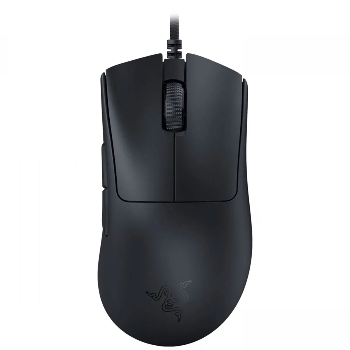 Razer Ποντίκι DeathAdder V3 Ενσύρματο
