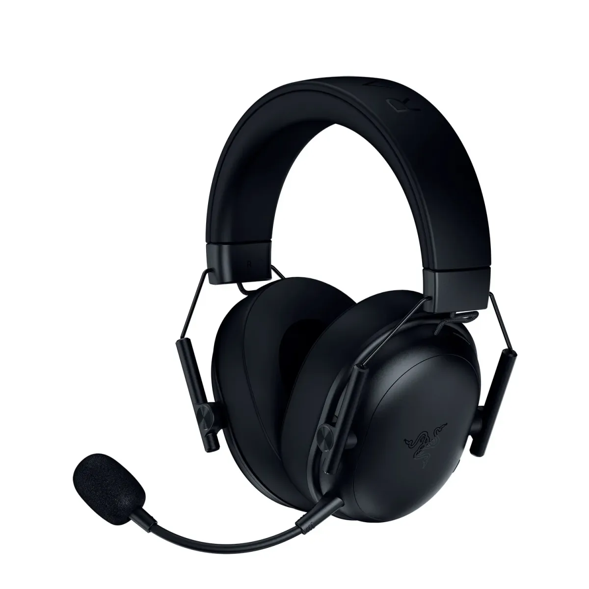 Razer Gaming Headset BlackShark V3 X Hyperspeed Wireless