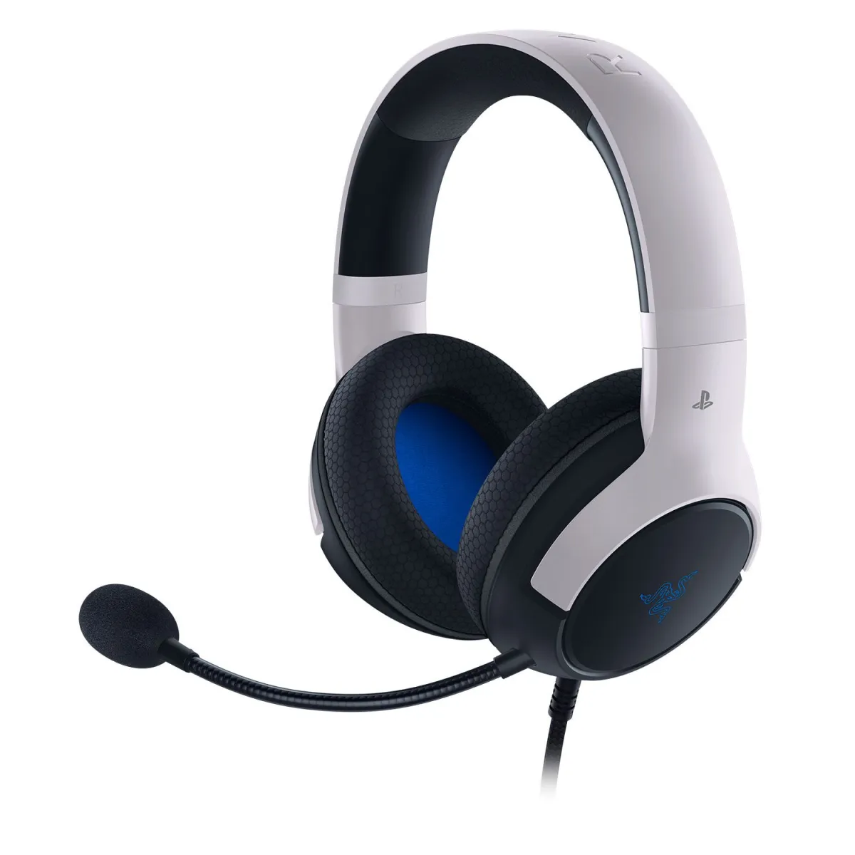 Razer Gaming Headset Kaira X PS5