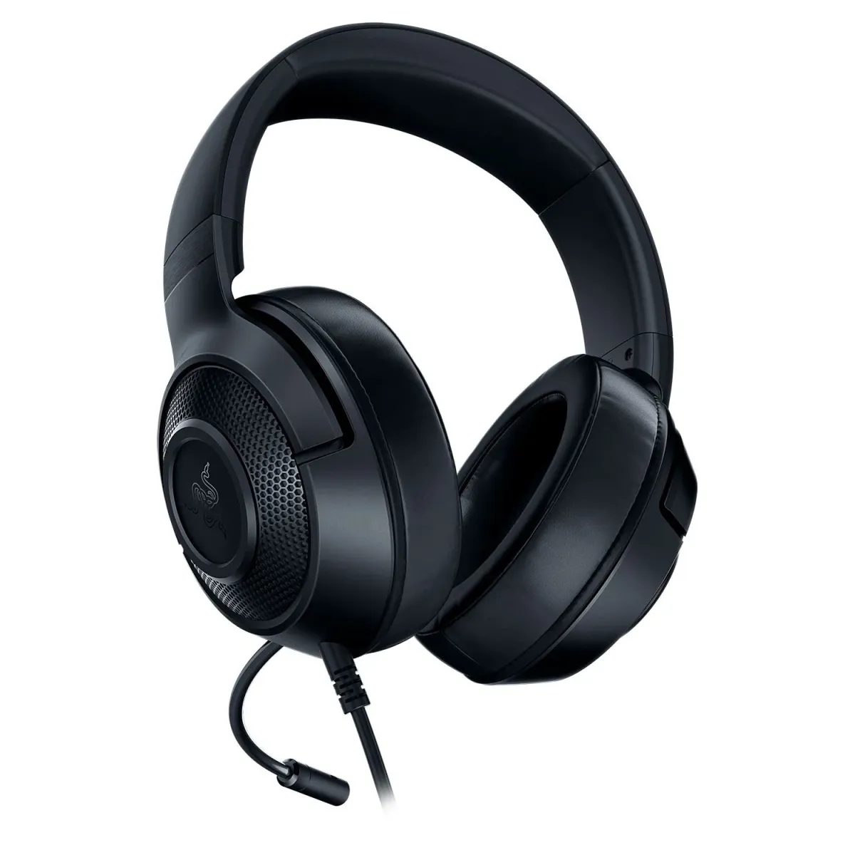 Razer Gaming Headset Kraken X Lite