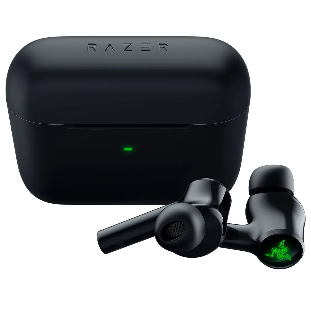 Razer Hammerhead Hyperspeed XBOX Licensed