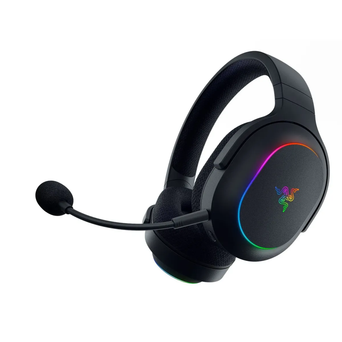 Razer Headset Barracuda X Chroma RGB Wireless