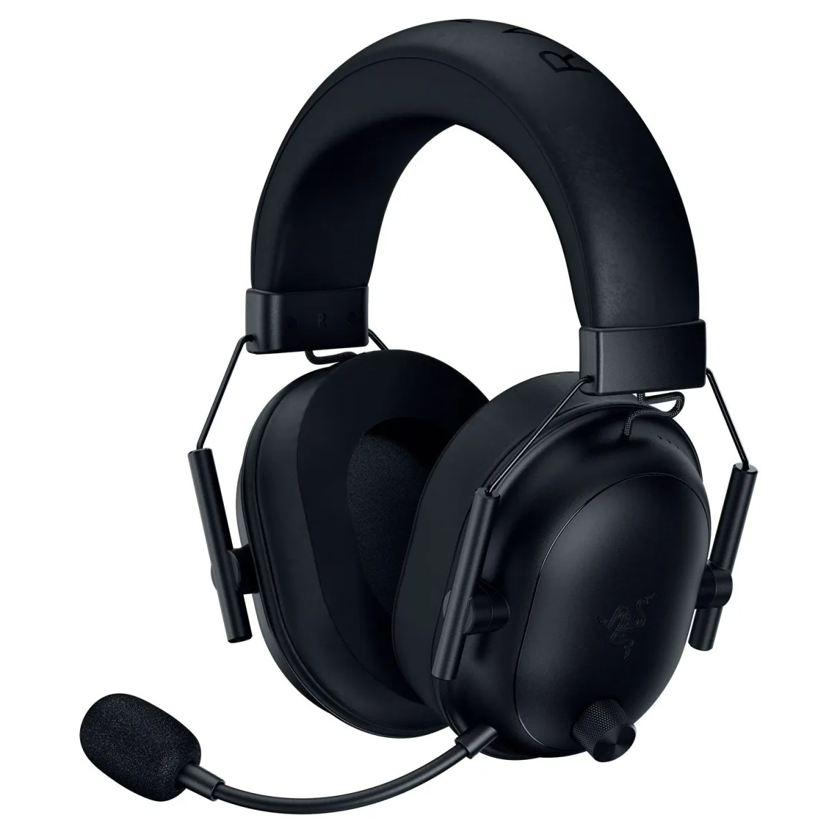 Razer Headset BlackShark V2 HyperSpeed Wireless