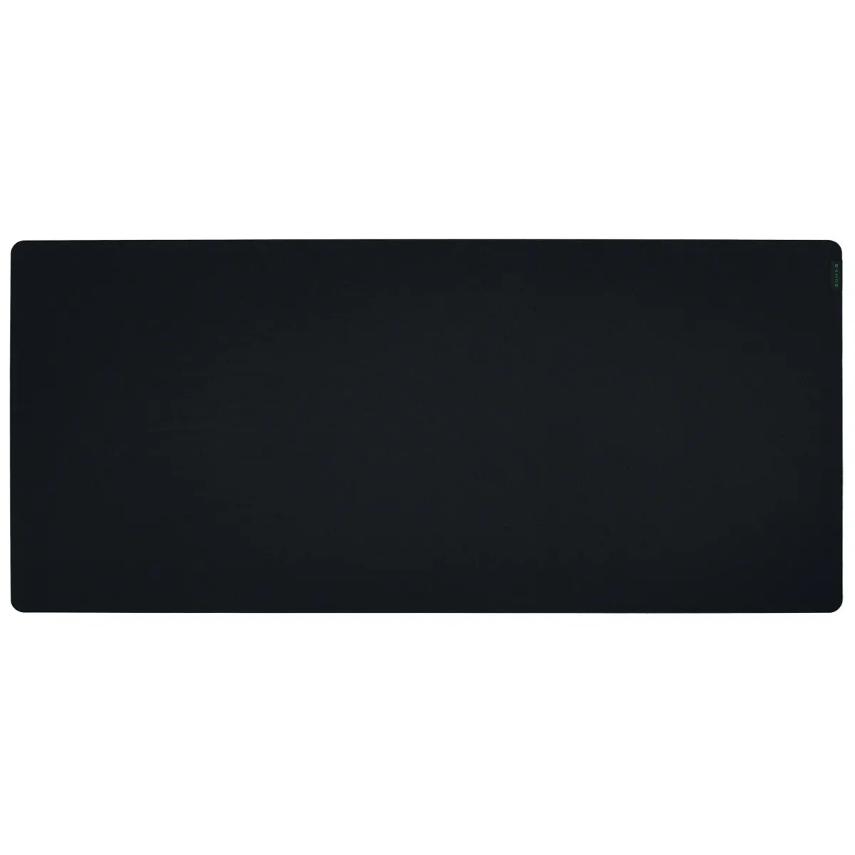Razer Mousepad Gigantus V2 3XL Gaming