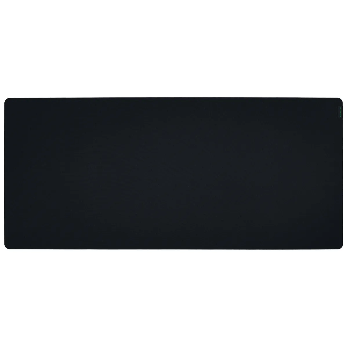 Razer Mousepad Gigantus V2 3XL Gaming