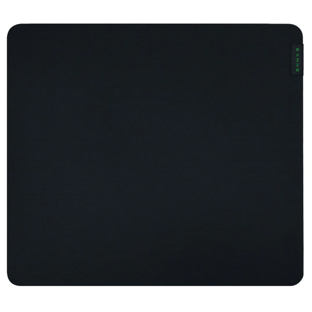 Razer Mousepad Gigantus V2 Large Gaming
