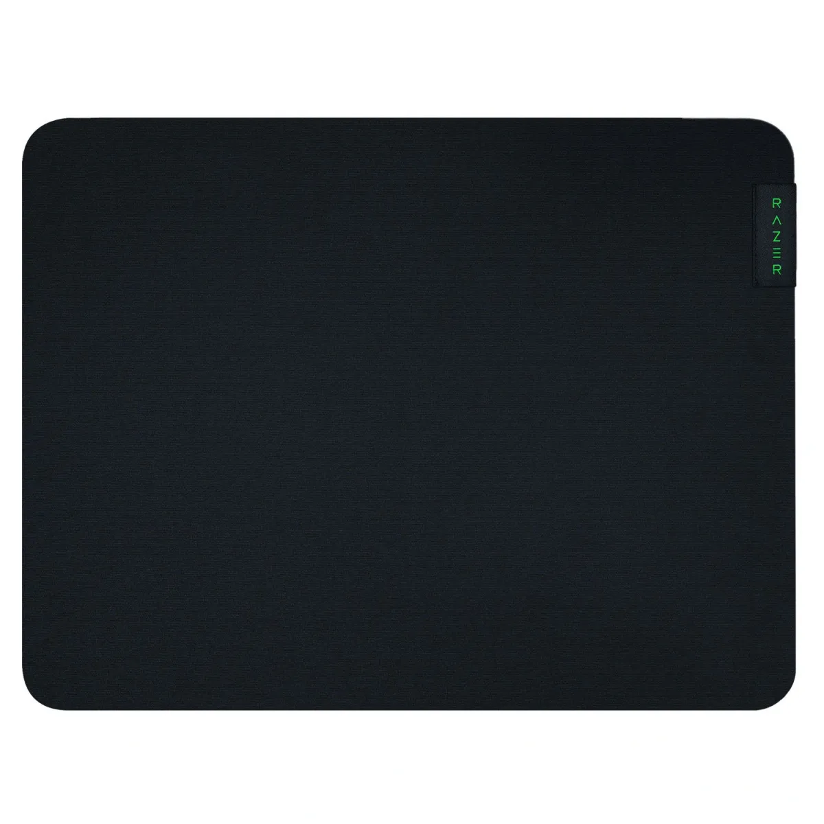Razer Mousepad Gigantus V2 Medium Gaming