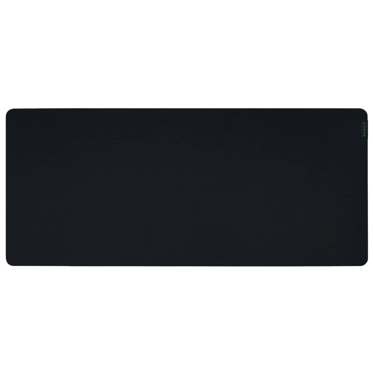 Razer Mousepad Gigantus V2 XXL Gaming