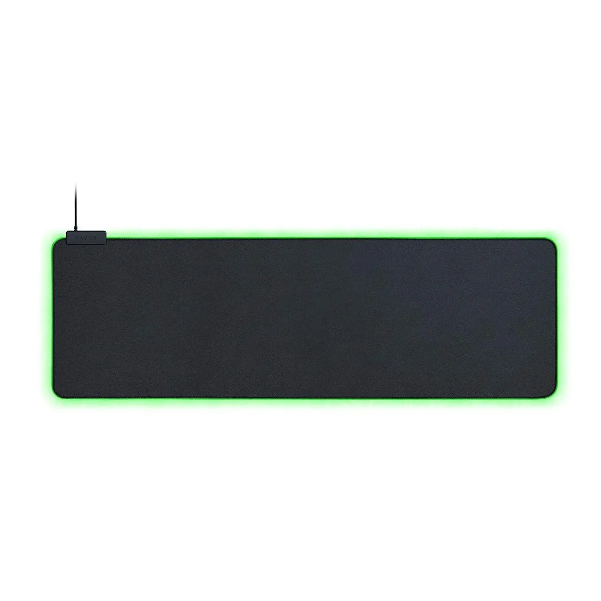 Razer Mousepad Goliathus Chroma Extended