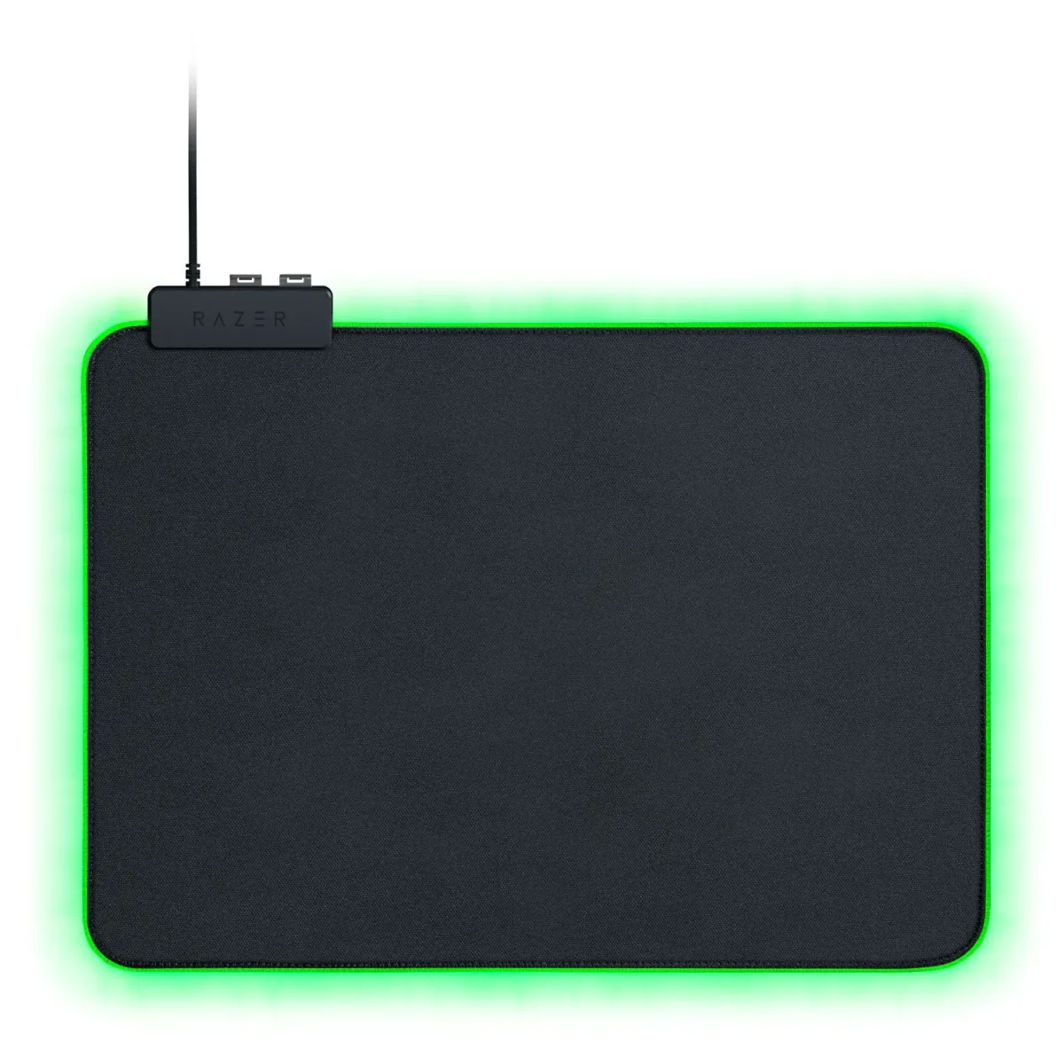 Razer Mousepad Goliathus Chroma