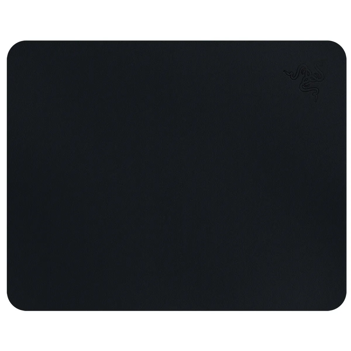 Razer Mousepad Goliathus Mobile Stealth