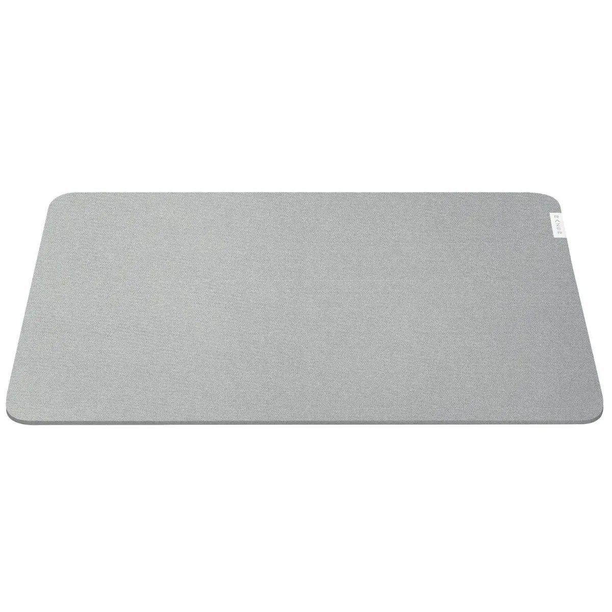 Razer Mousepad Pro Glide Medium