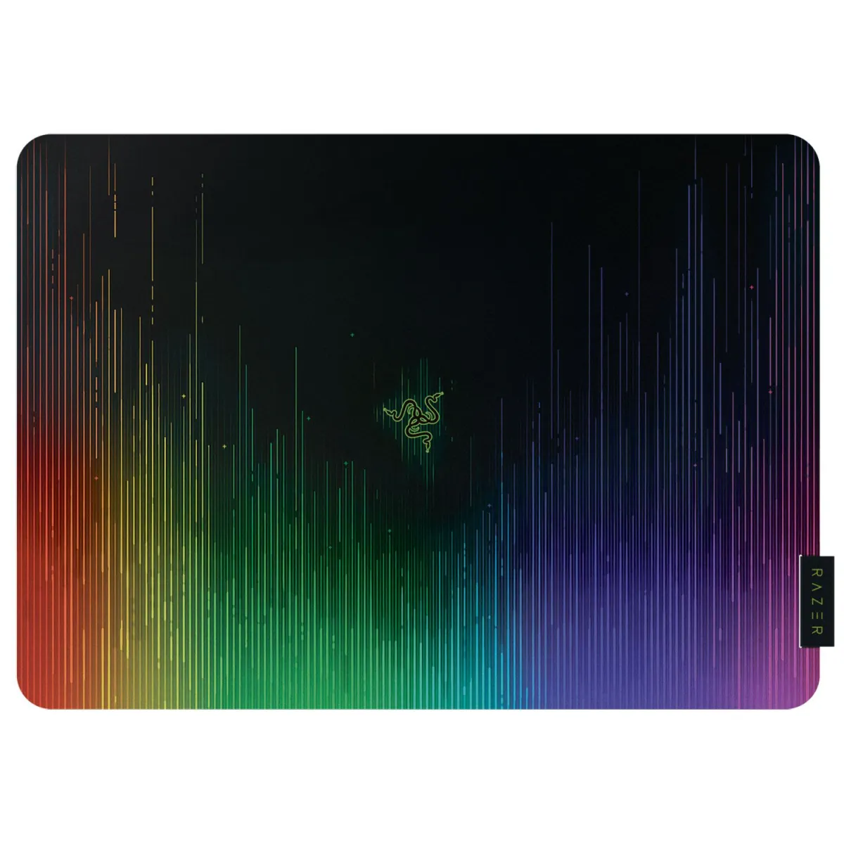 Razer Mousepad Skin Sphex V2 Medium