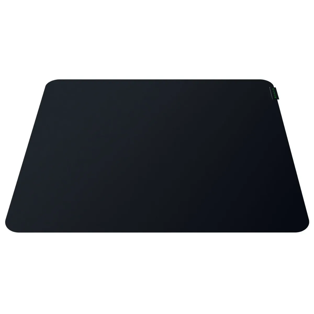 Razer Mousepad Sphex V3 Large