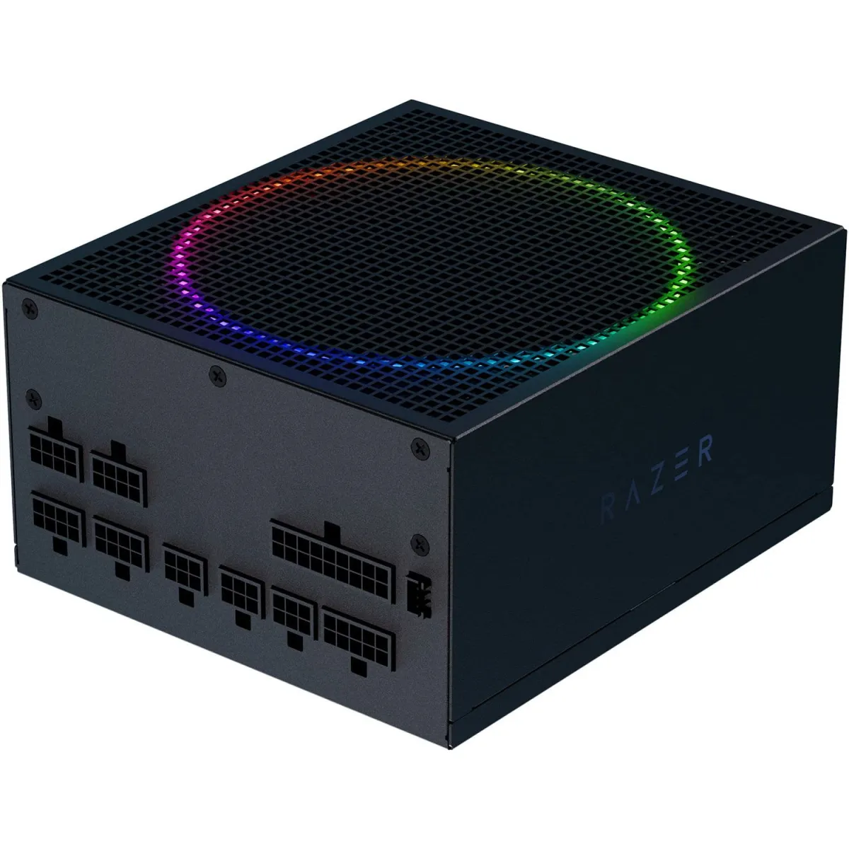 Razer PSU Katana Chroma RGB 850W 80+ Platinum