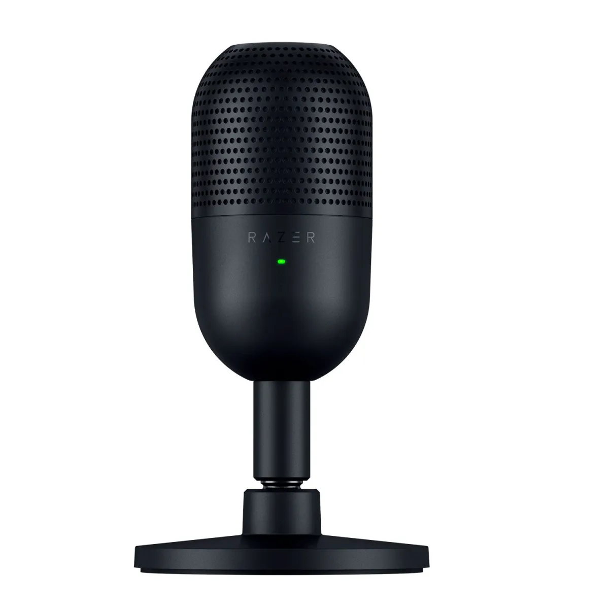 Razer Μικρόφωνο Seiren V3 Mini Black