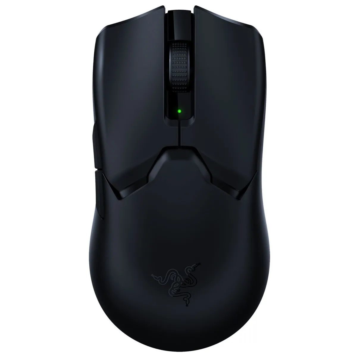 Razer Ποντίκι Viper V2 PRO Wireless