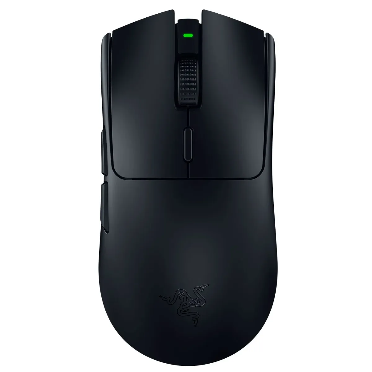 Razer Ποντίκι Viper V3 Hyperspeed Wireless