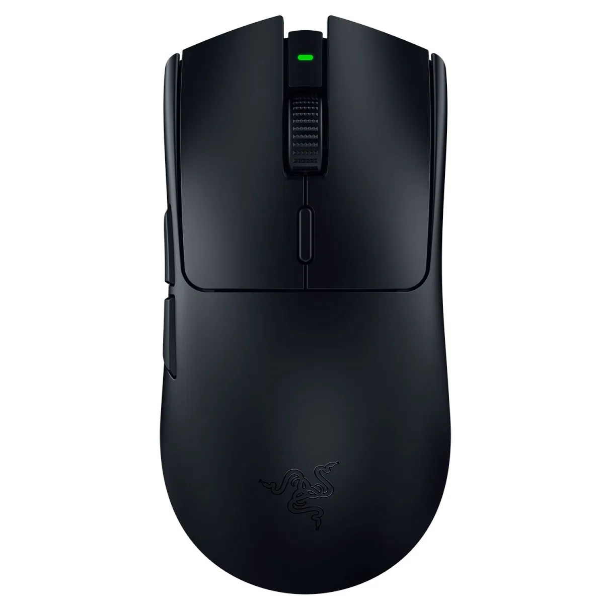 Razer Ποντίκι Viper V3 Hyperspeed Wireless