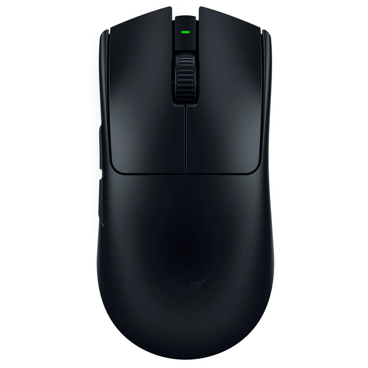 Razer Ποντίκι Viper V3 Pro SE Wireless Black