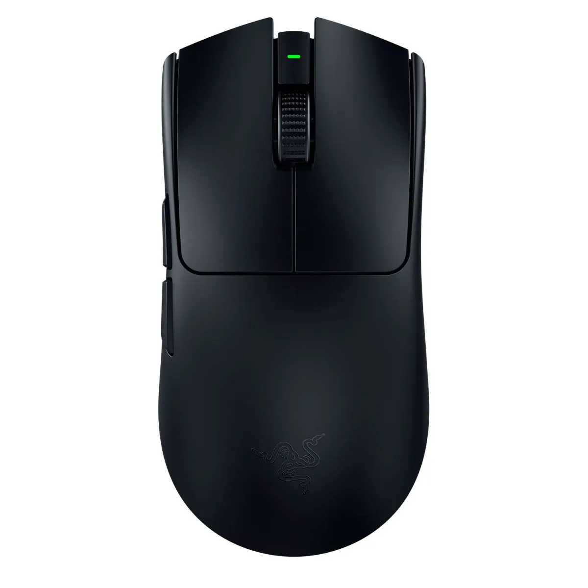 Razer Ποντίκι Viper V3 Pro Wireless Black