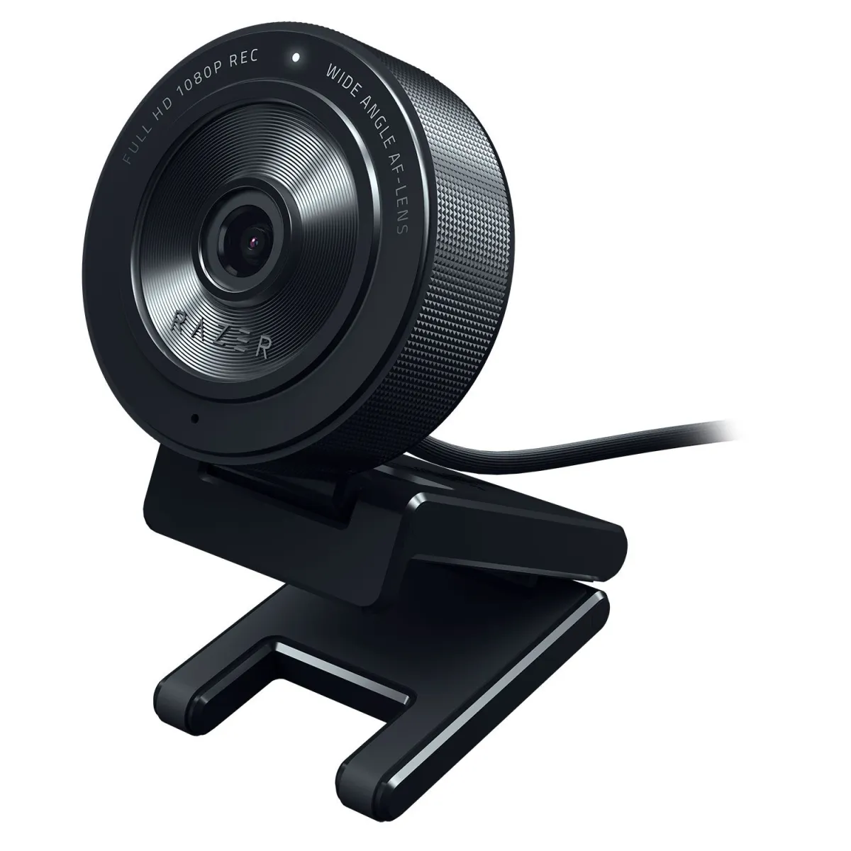 Razer Webcam Kiyo X Full HD
