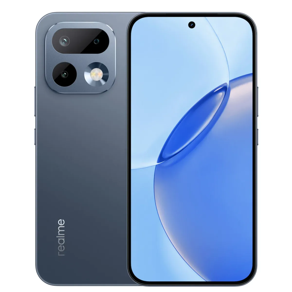 Realme 16 Pro 256GB 5G