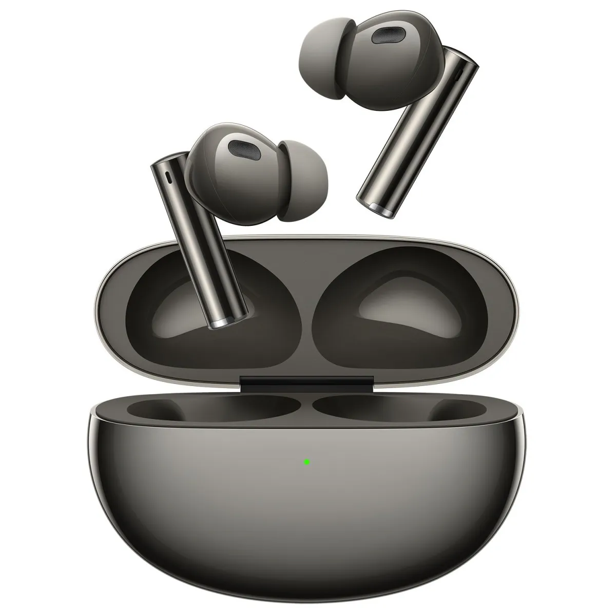 Realme Buds Air 6 Pro Titanium Twilight