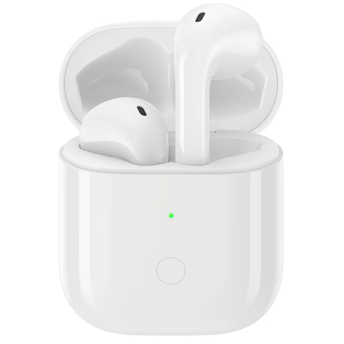 Realme Buds Air Neo